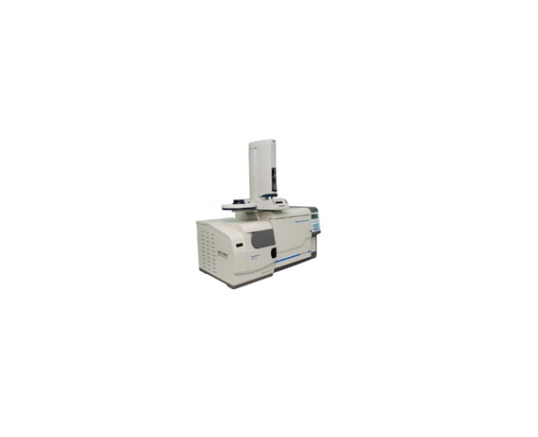 GC-MS 5400氣相色譜質(zhì)譜聯(lián)用儀