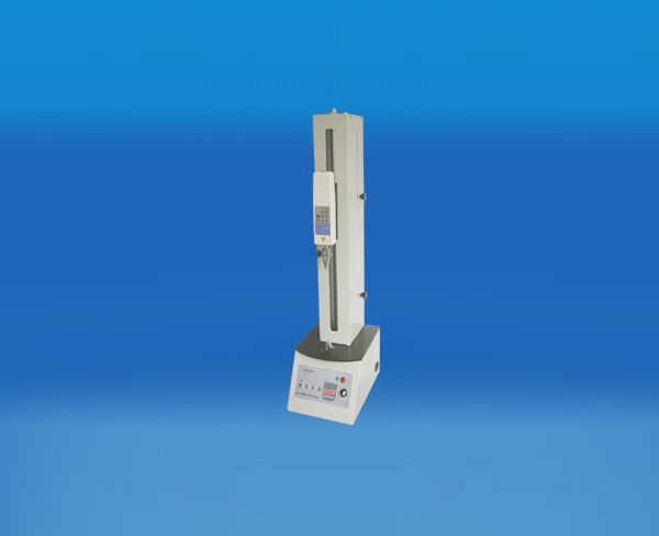 HSV型拉力試驗(yàn)機(jī)