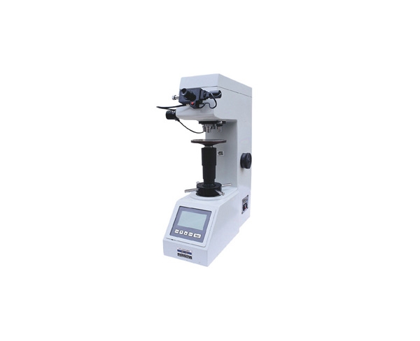 HBS-62.5型數(shù)顯小負(fù)荷布氏硬度計(jì)