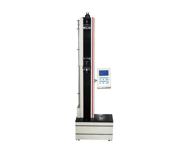 WDS-1數(shù)顯式電子萬能試驗機