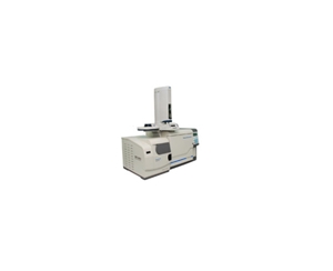 GC-MS 5400氣相色譜質(zhì)譜聯(lián)用儀