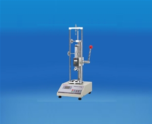 HD-50~500電子數(shù)顯彈簧拉壓試驗(yàn)機(jī)