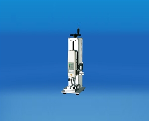 HHB 螺旋機(jī)架