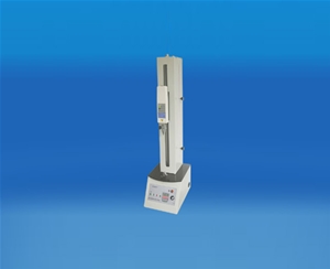 HSV型拉力試驗(yàn)機(jī)