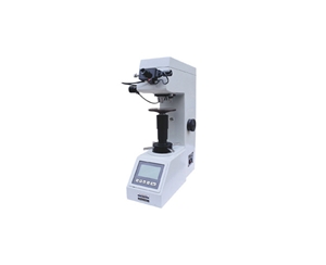 HBS-62.5型數(shù)顯小負(fù)荷布氏硬度計
