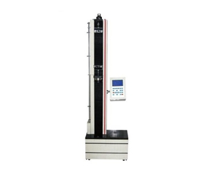 WDS-1數(shù)顯式電子萬能試驗(yàn)機(jī)